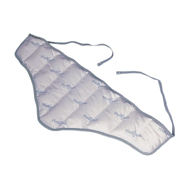 モイストヒートパック ネックラップ ネックラップ 19-4395-03 アコードインターナショナル BHC34320