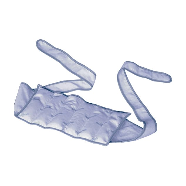 モイストヒートパック バックラップ バックラップ 19-4395-04 アコードインターナショナル BHC34340