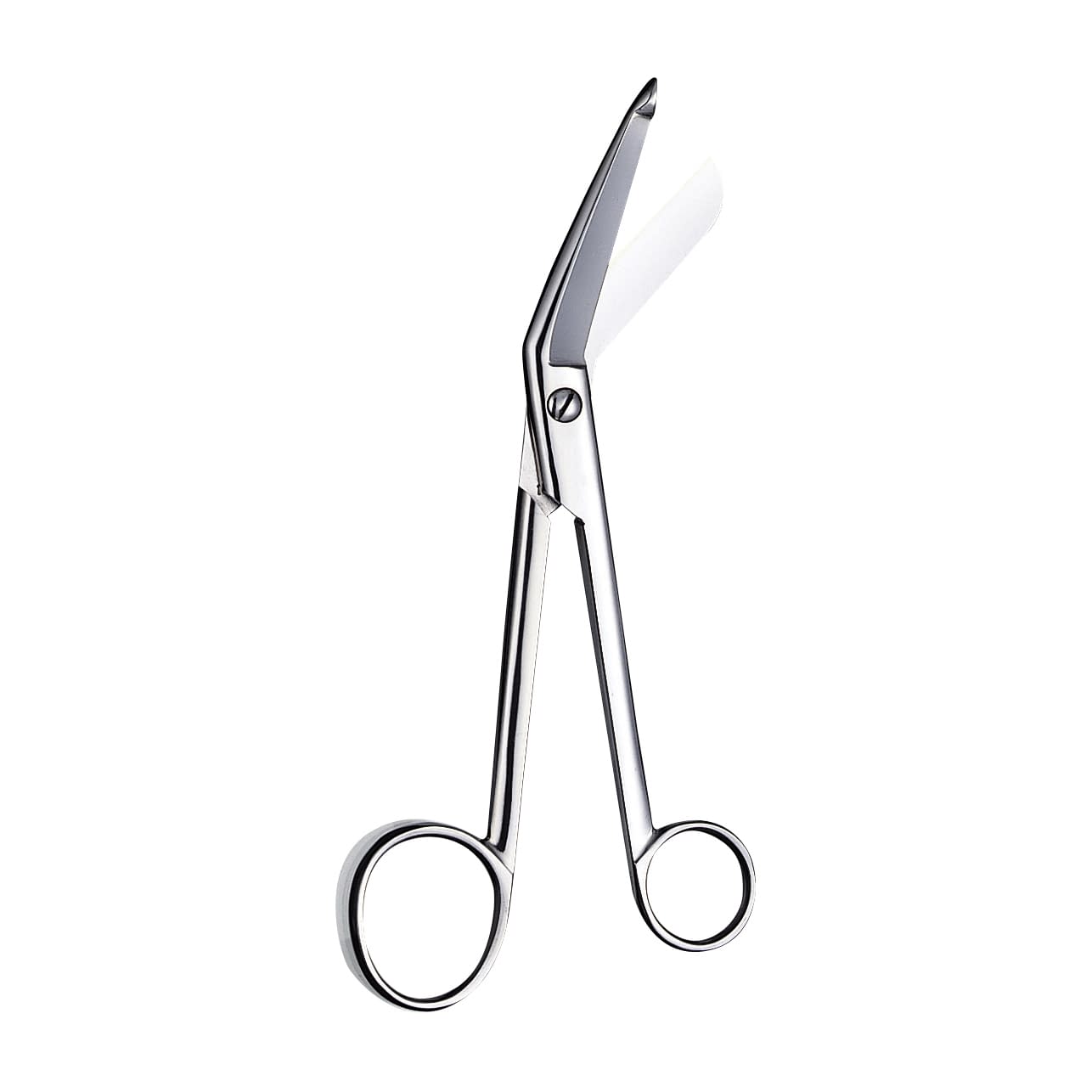 ギブス剪刀(ベルグマン氏) 05-2610-01 荒井製作所 230MM