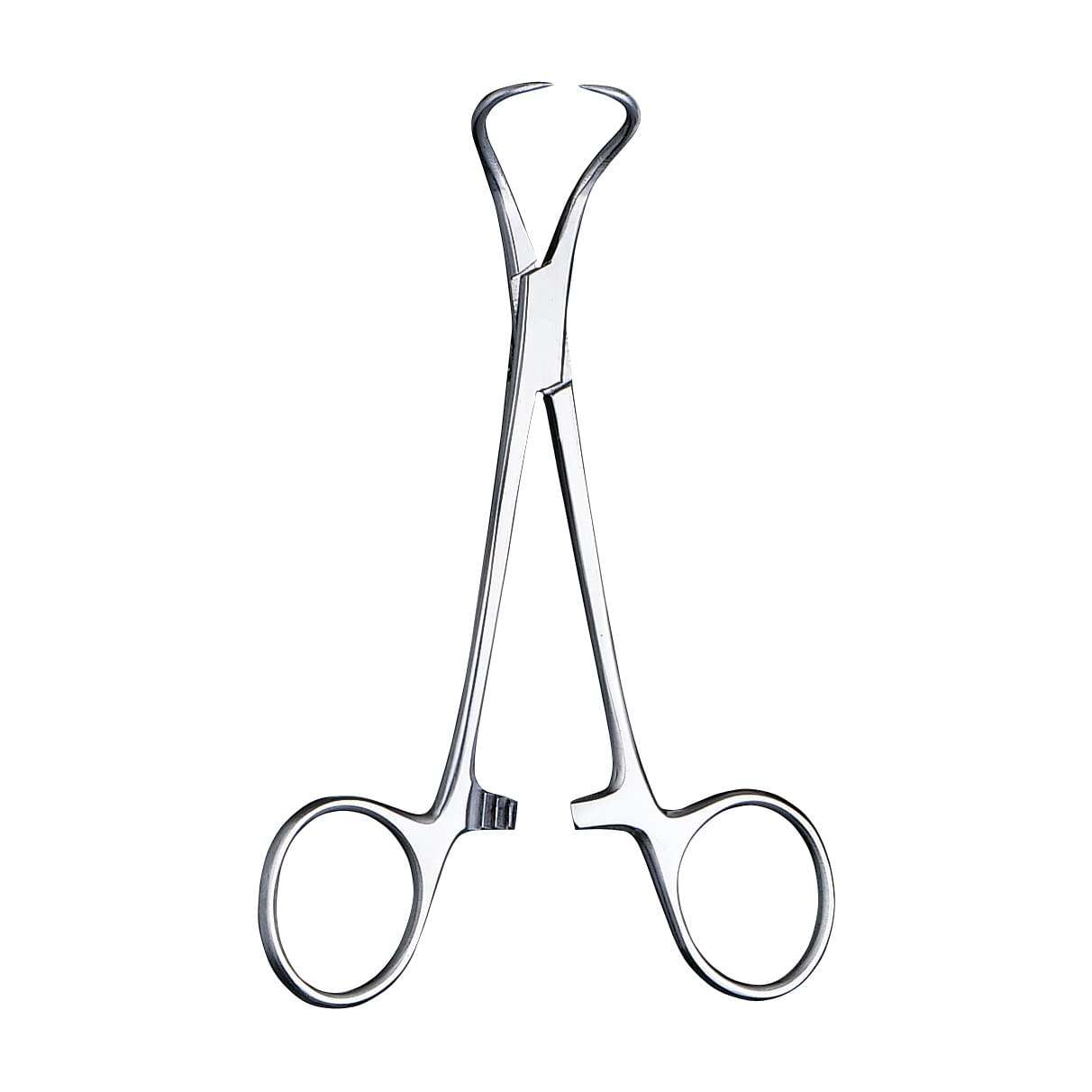 マイスコケリー鉗子（ＢＯＸ・強弯）　 MY-9464AL(220MM) 05-2196-02 1入り マイスコケリー鉗子（ＢＯＸ・強弯） MY-9464AL(220MM) 05-2196-02 1入り