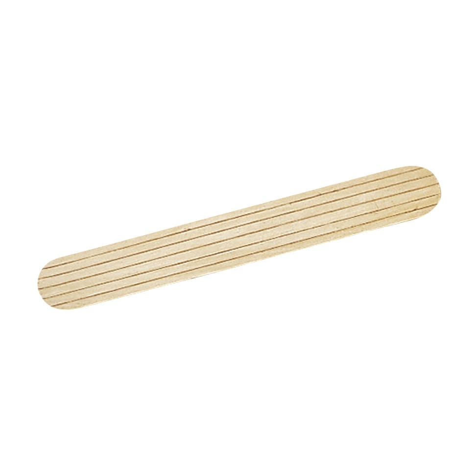 呉氏副木(小) 小 07-2990-03 アカオ 35X240