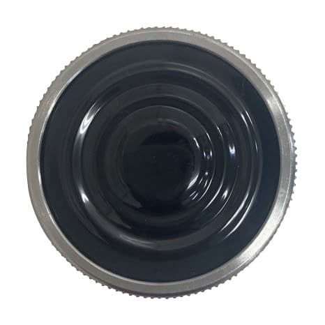 ダイヤフラムヘッド(成人用) 成人用 24-8870-04 ウェルチ・アレン・ジャパン 5079-319(ハーベーDLXヨウ)