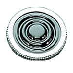 ダイヤフラムヘッド(小児用) 小児用 24-8870-05 ウェルチ・アレン・ジャパン 5079-316(ハーベーDLXヨウ)