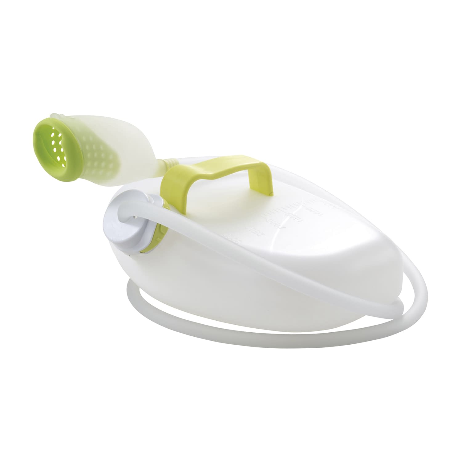 ダンディユリナー 25-2206-00 朝日産業 AS-DUR010