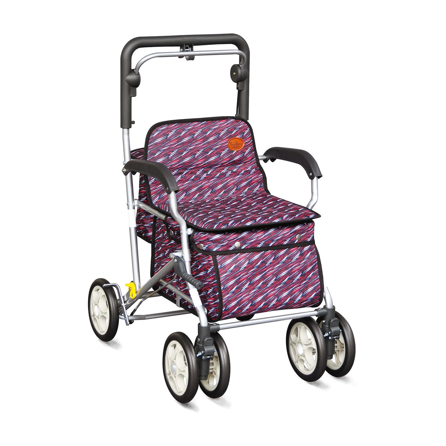 ユーメイトFX 24-8050-0002 サーフレッド 須恵廣工業 NO.623