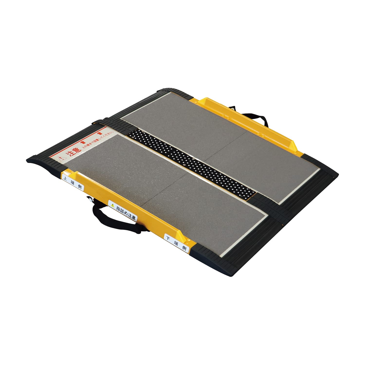 段ない・ス68 L650mm 25-4771-00 微笑 628-110