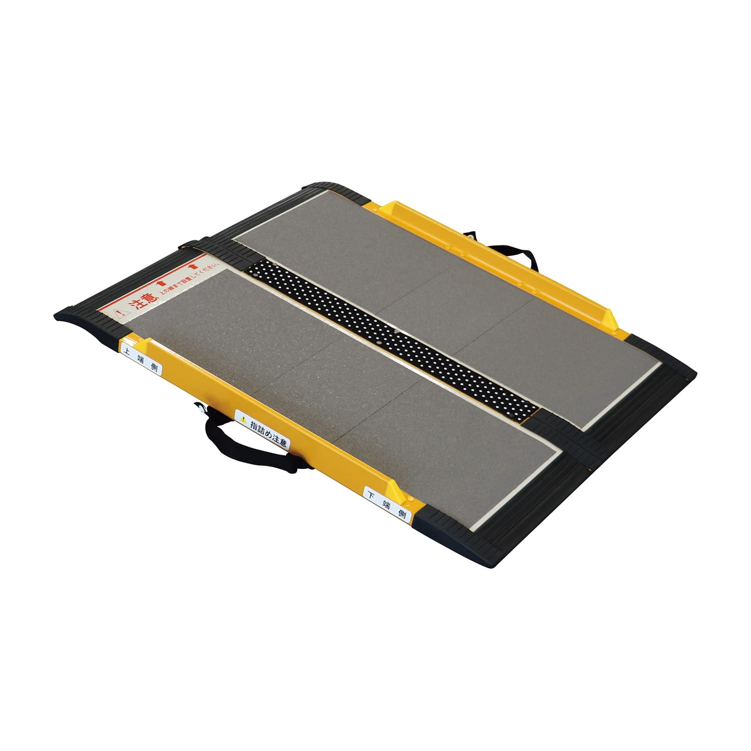 段ない・ス68 L800mm 25-4771-01 微笑 628-120