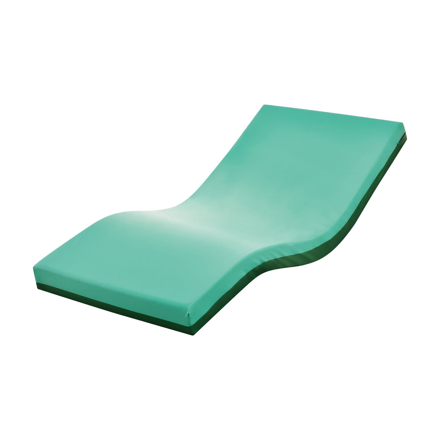 リバーシブルPROマットレス(83幅 24-7745-01 イノアックリビング URP-103