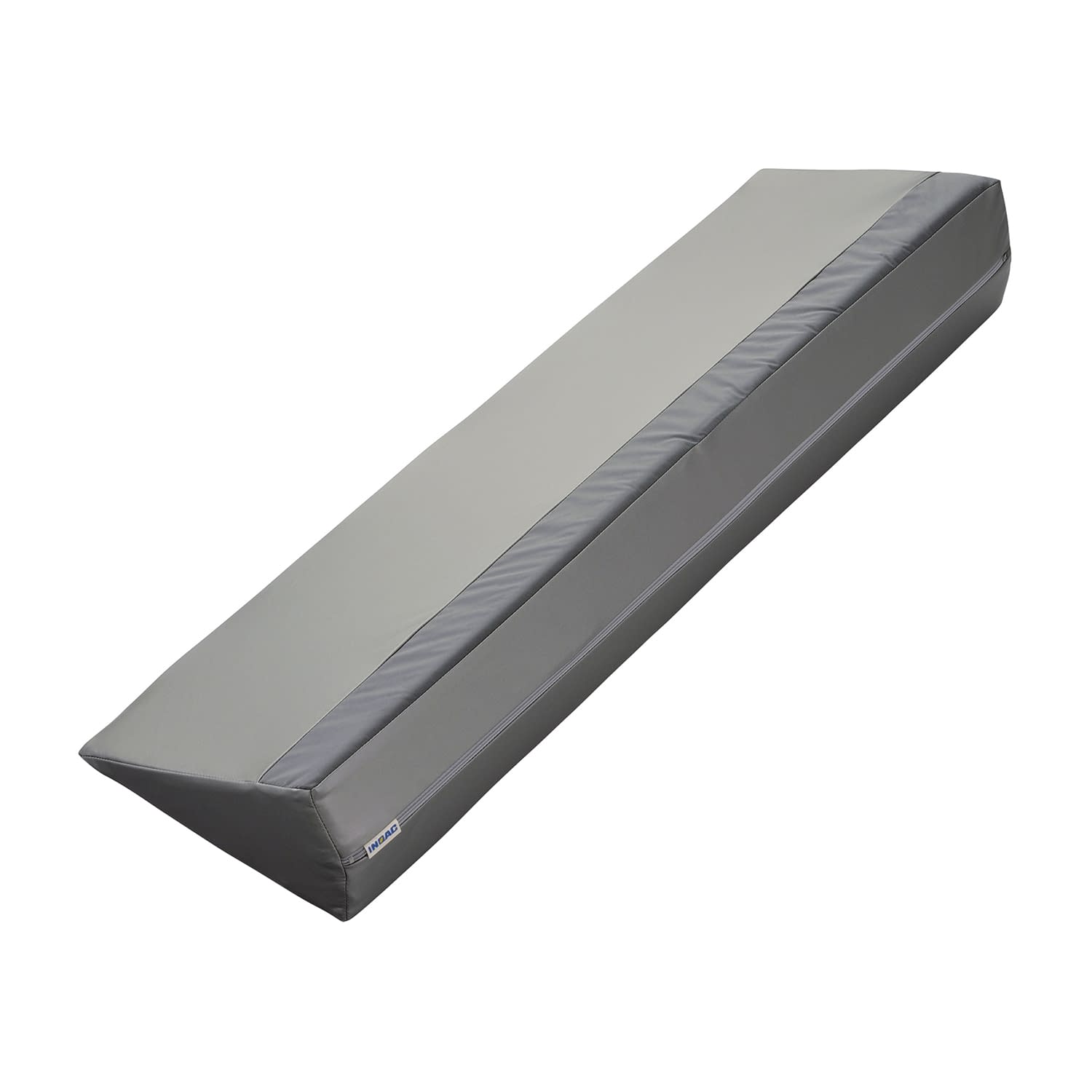 サーティパッドPRO Ag 800 防水タイプ 24-7751-00 イノアックリビング DSP-800(ボウスイタイプ)