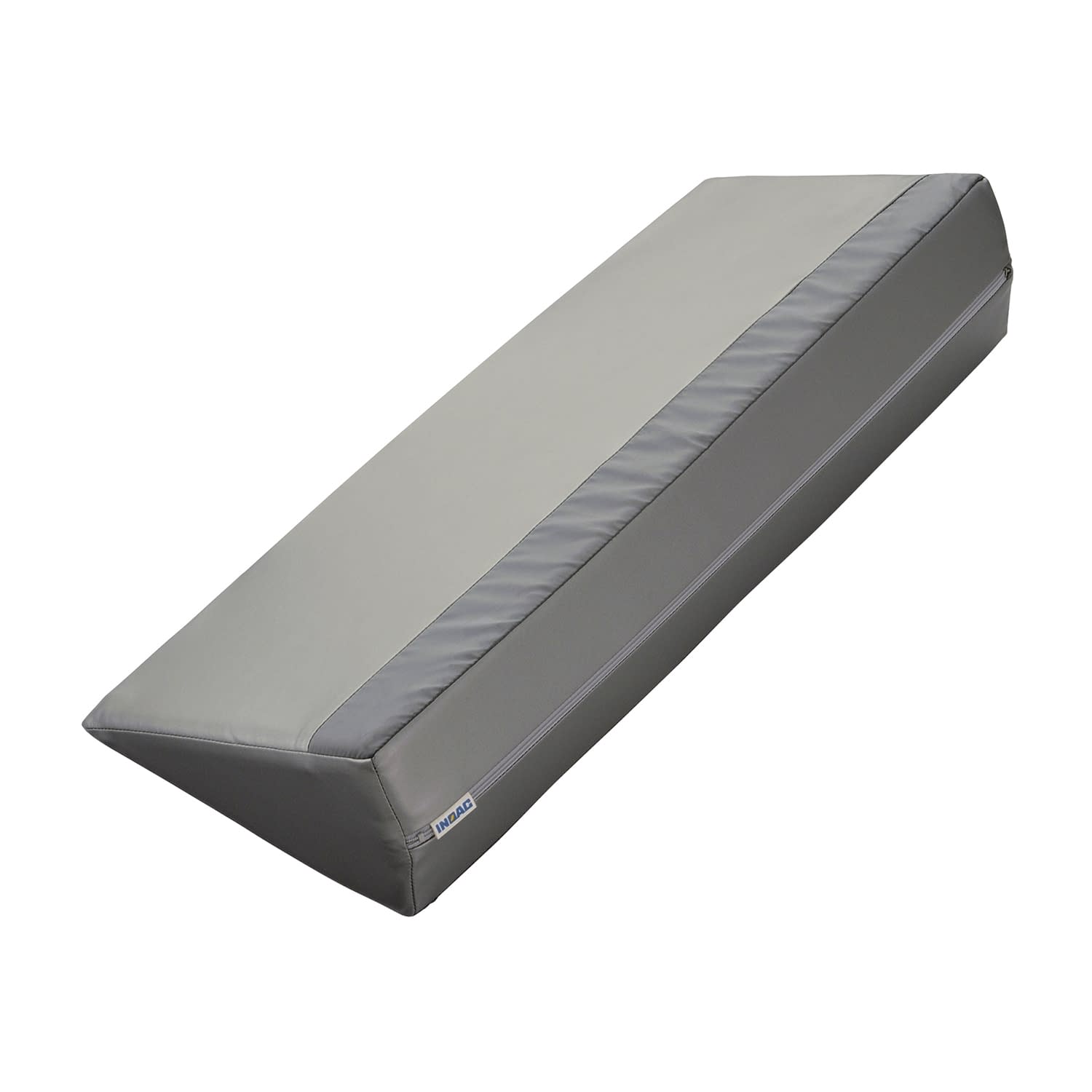 サーティパッドPRO Ag 600 防水タイプ 24-7751-01 イノアックリビング DSP-600(ボウスイタイプ)