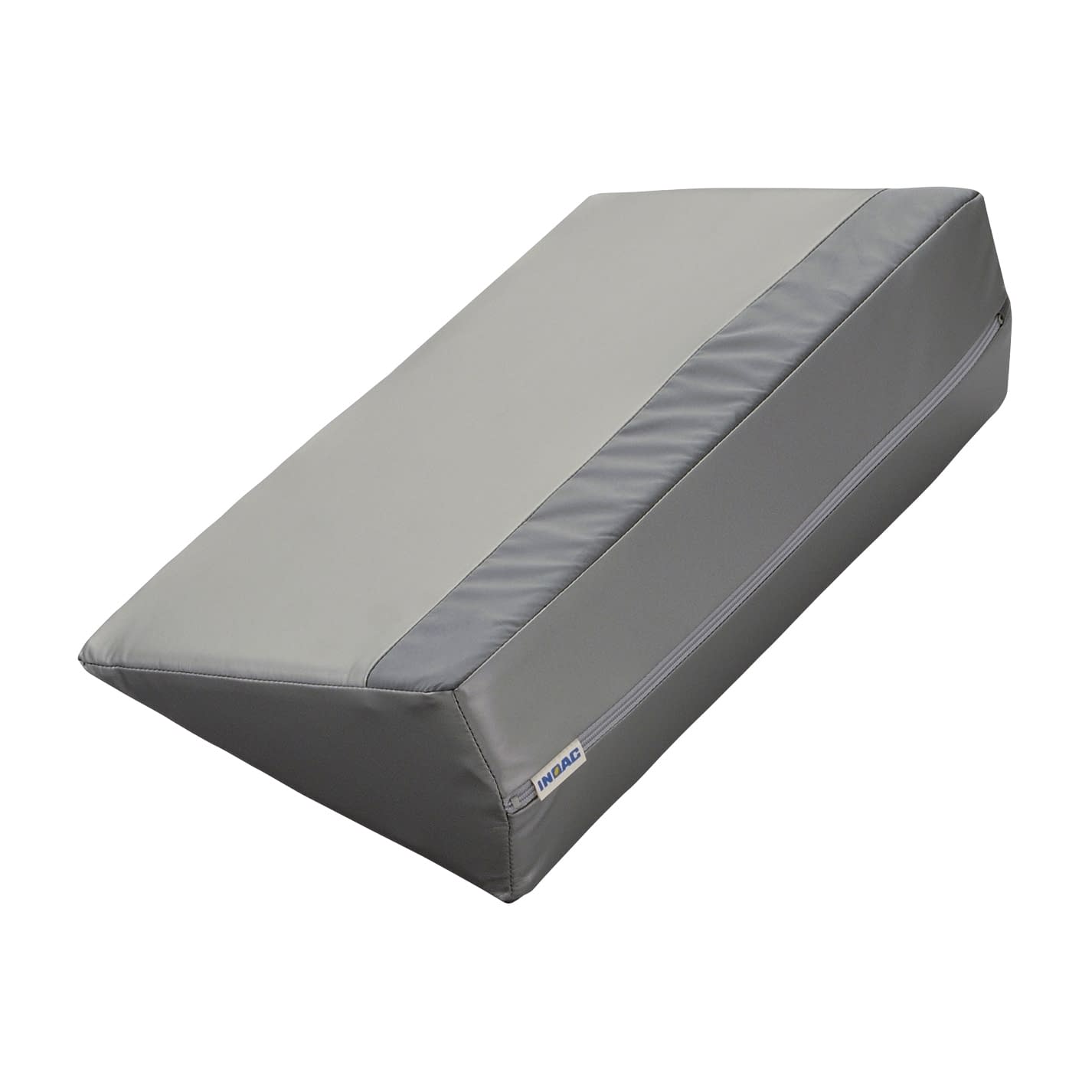 サーティパッドPRO Ag 400 防水タイプ 24-7751-02 イノアックリビング DSP-400(ボウスイタイプ)