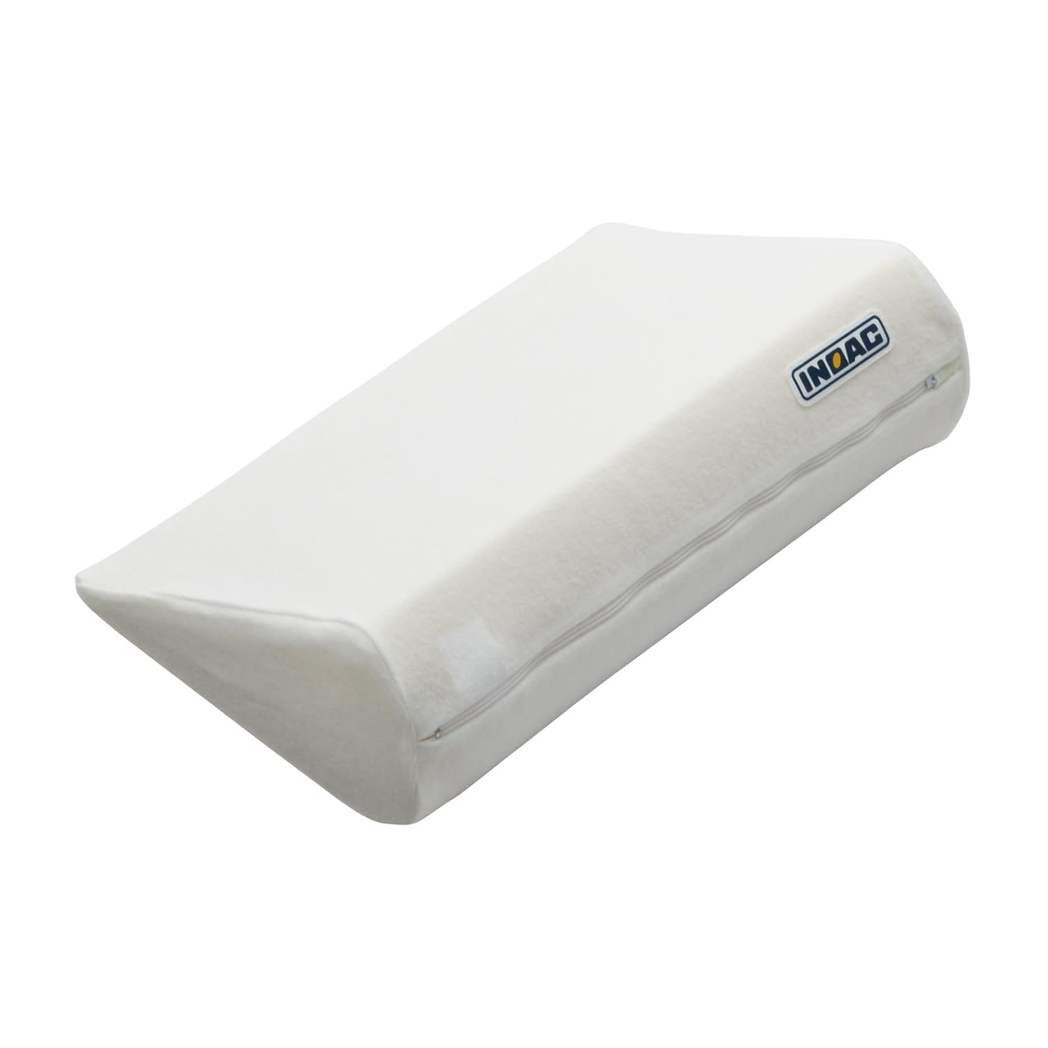 超通気サーティパッドホワイト400 通気タイプ 24-7751-05 イノアックリビング DSC-111-400(ツウキタイプ)