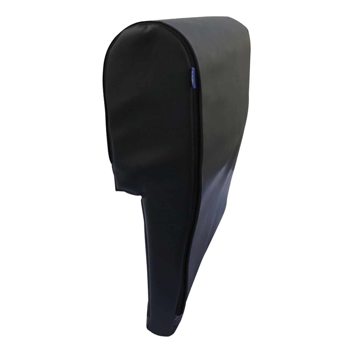 サイドサポートクッション(S) 24-8198-00 ウェルパートナーズ SS-1