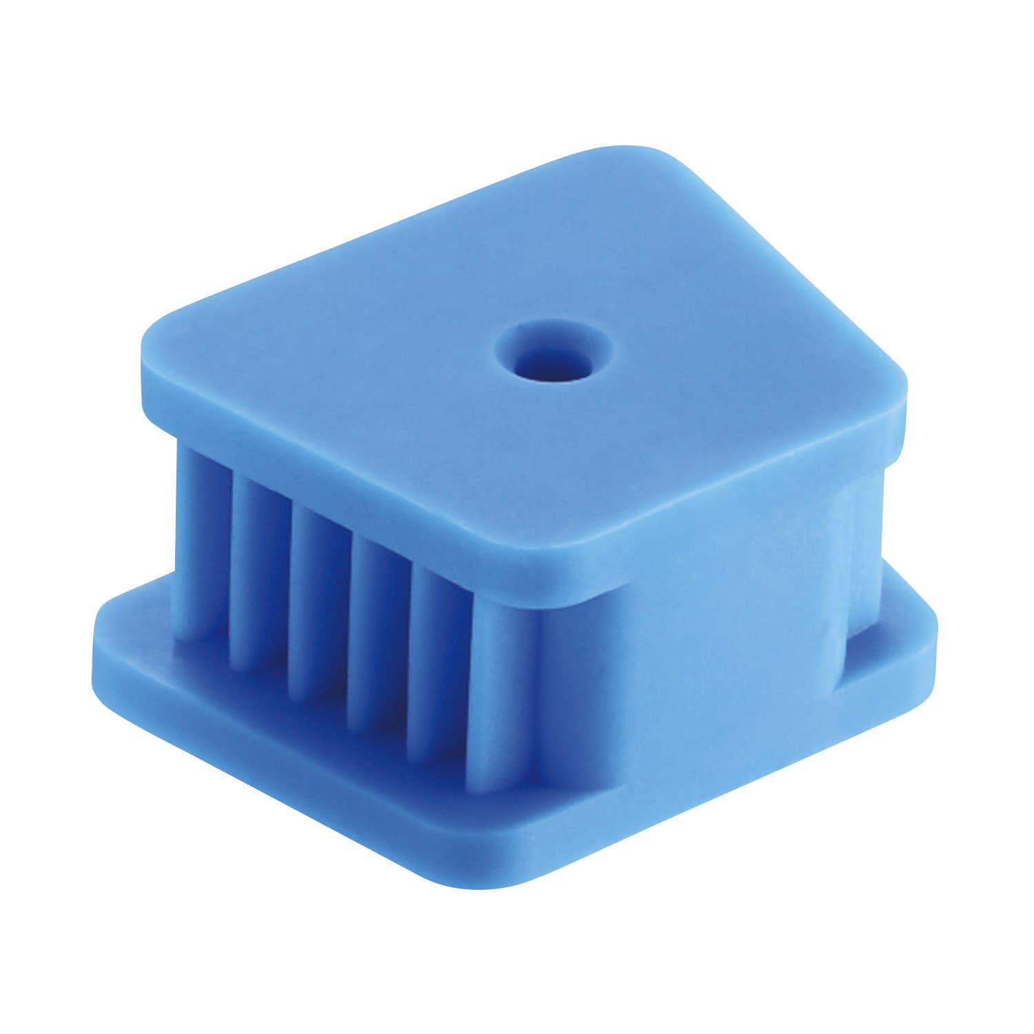 マウスプロップ(大人用) 開口器 24-8036-00 プレミアムプラスジャパン 2090A