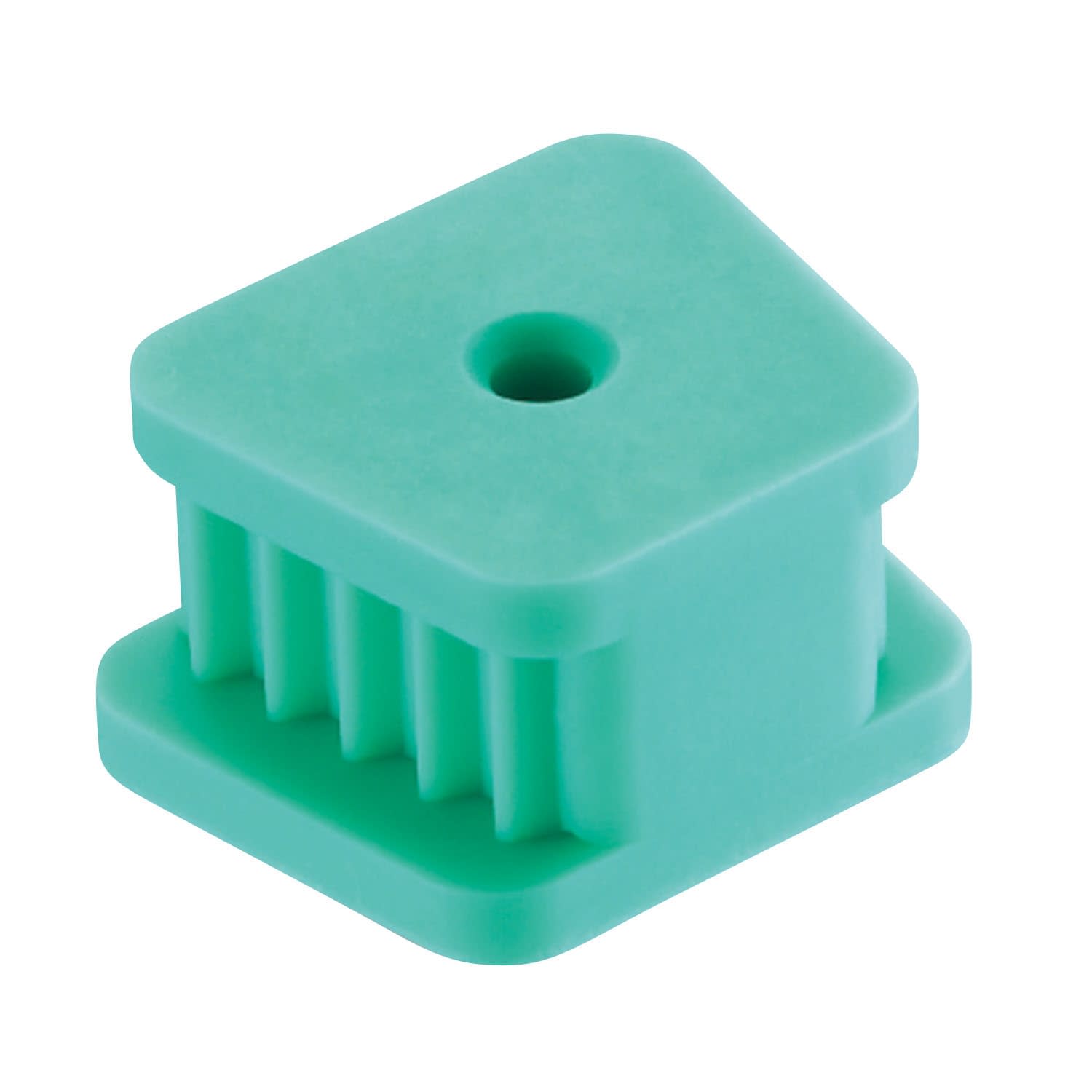 マウスプロップ(小人用) 24-8036-01 プレミアムプラスジャパン 2090P