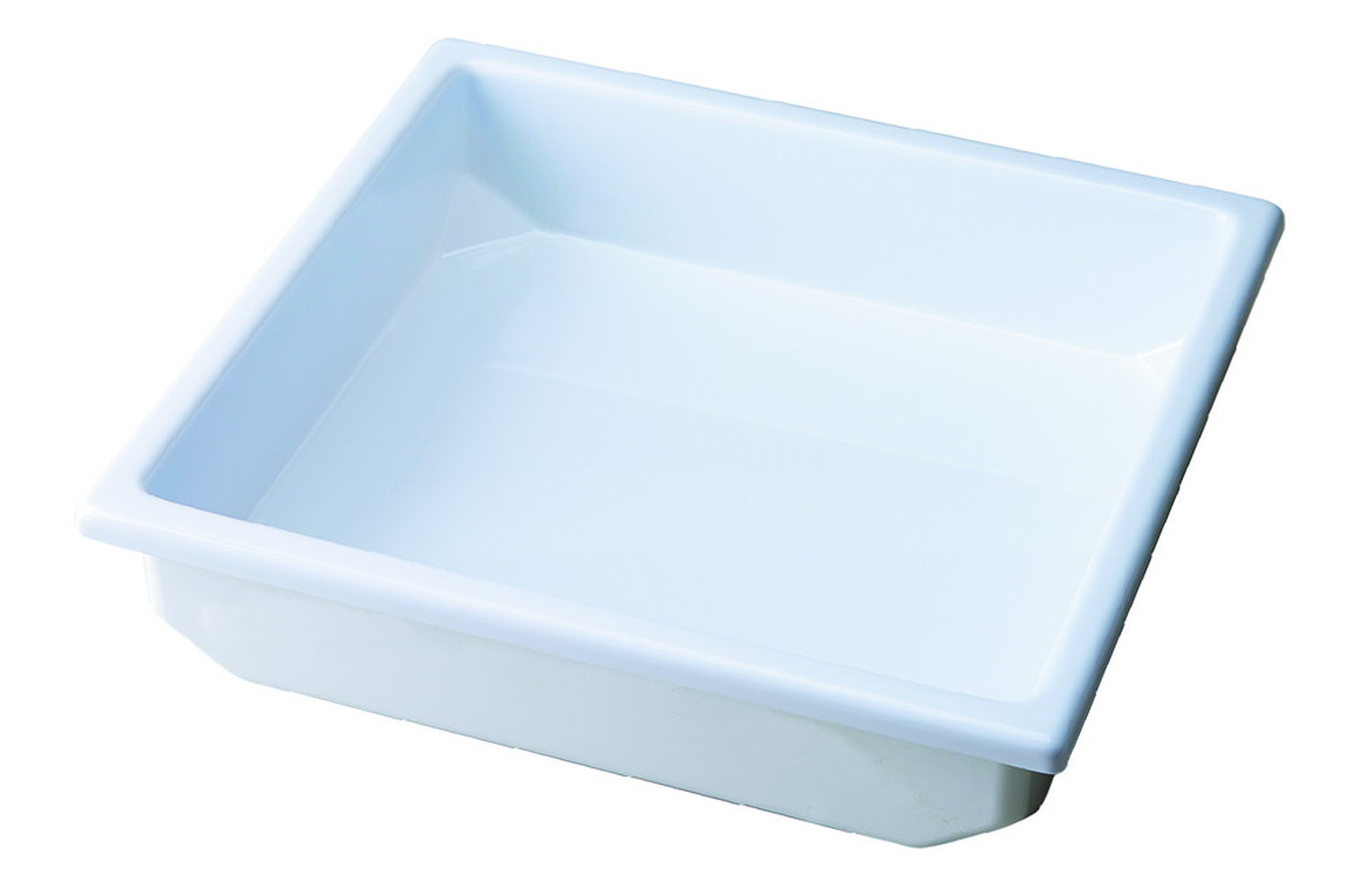 フリートレー 4段目用 24-7219-12 プレミアムプラスジャパン BA-BS01