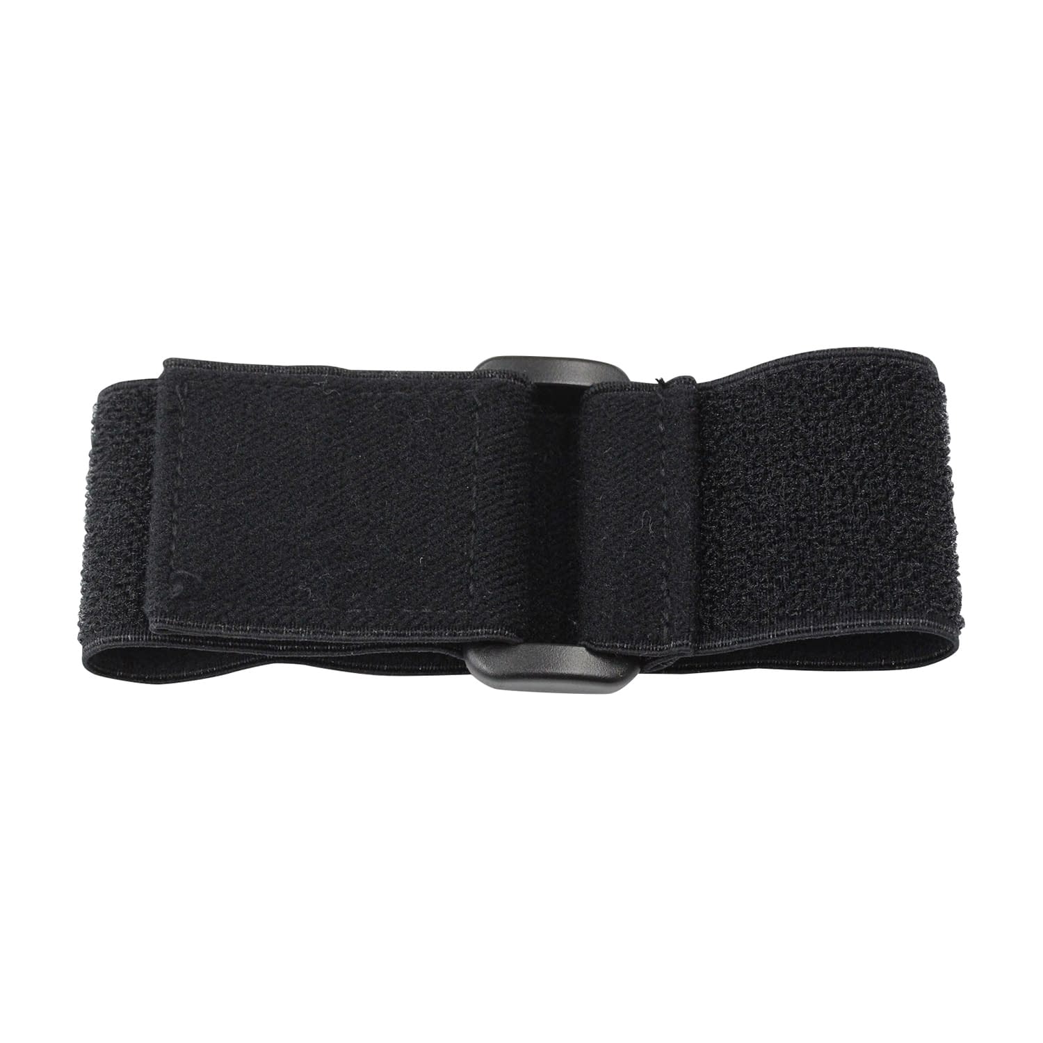 腕固定ベルト 注射シミュレーター用品 25-2484-16 sensitiv KCC-B18-120