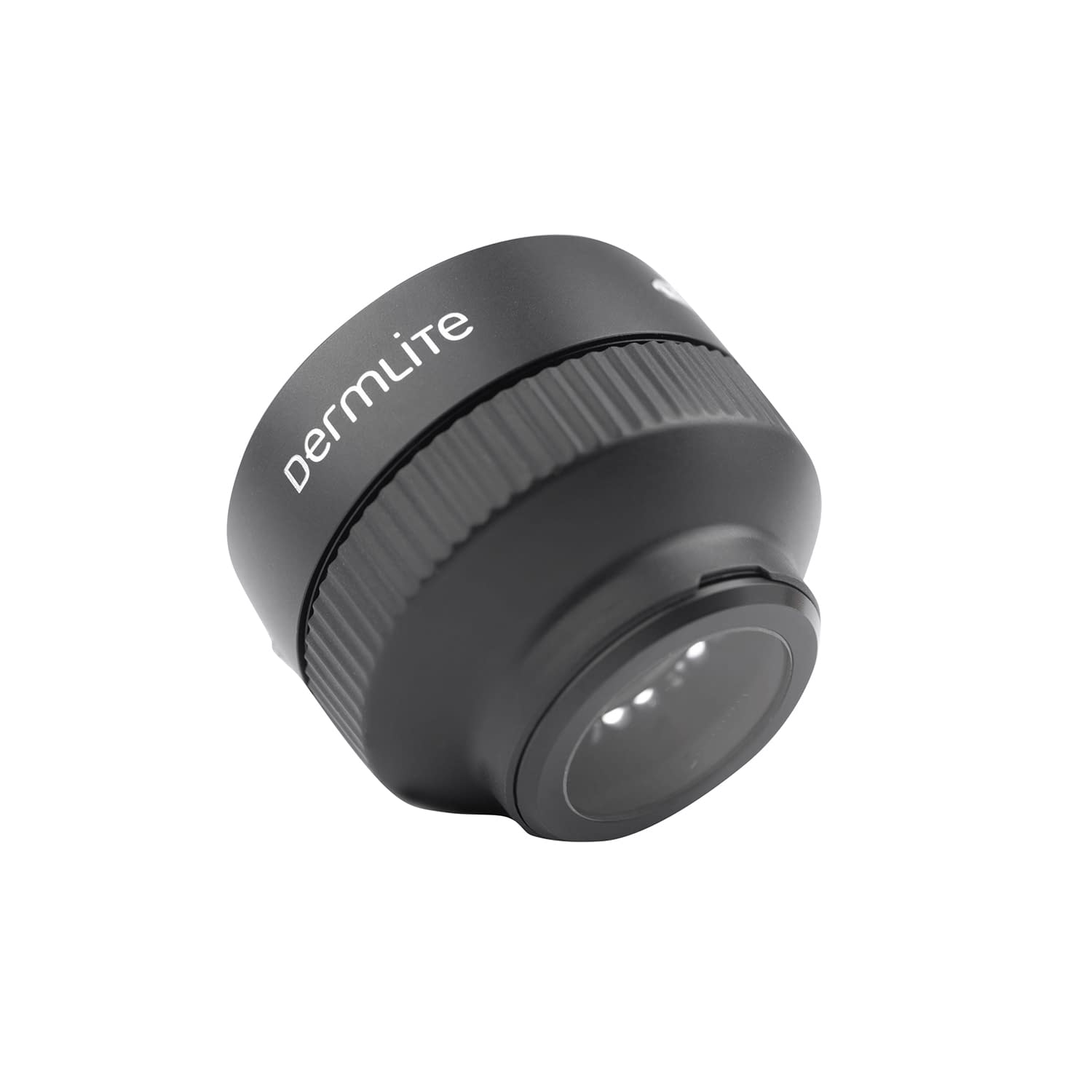 ダームライト FOTO X 24-7518-00 ジェイ・ヒューイット FOTO X(6410)