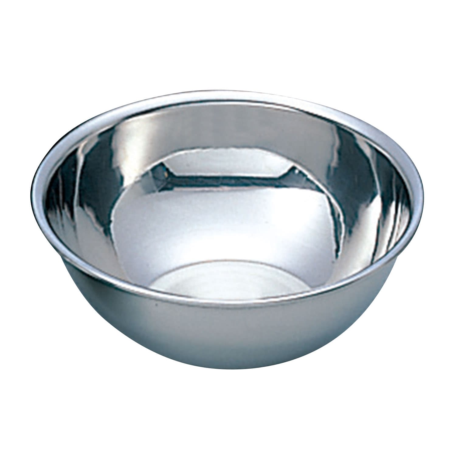 スポンジボール 15cm 03-3200-03 燕物産 ケイ150X60