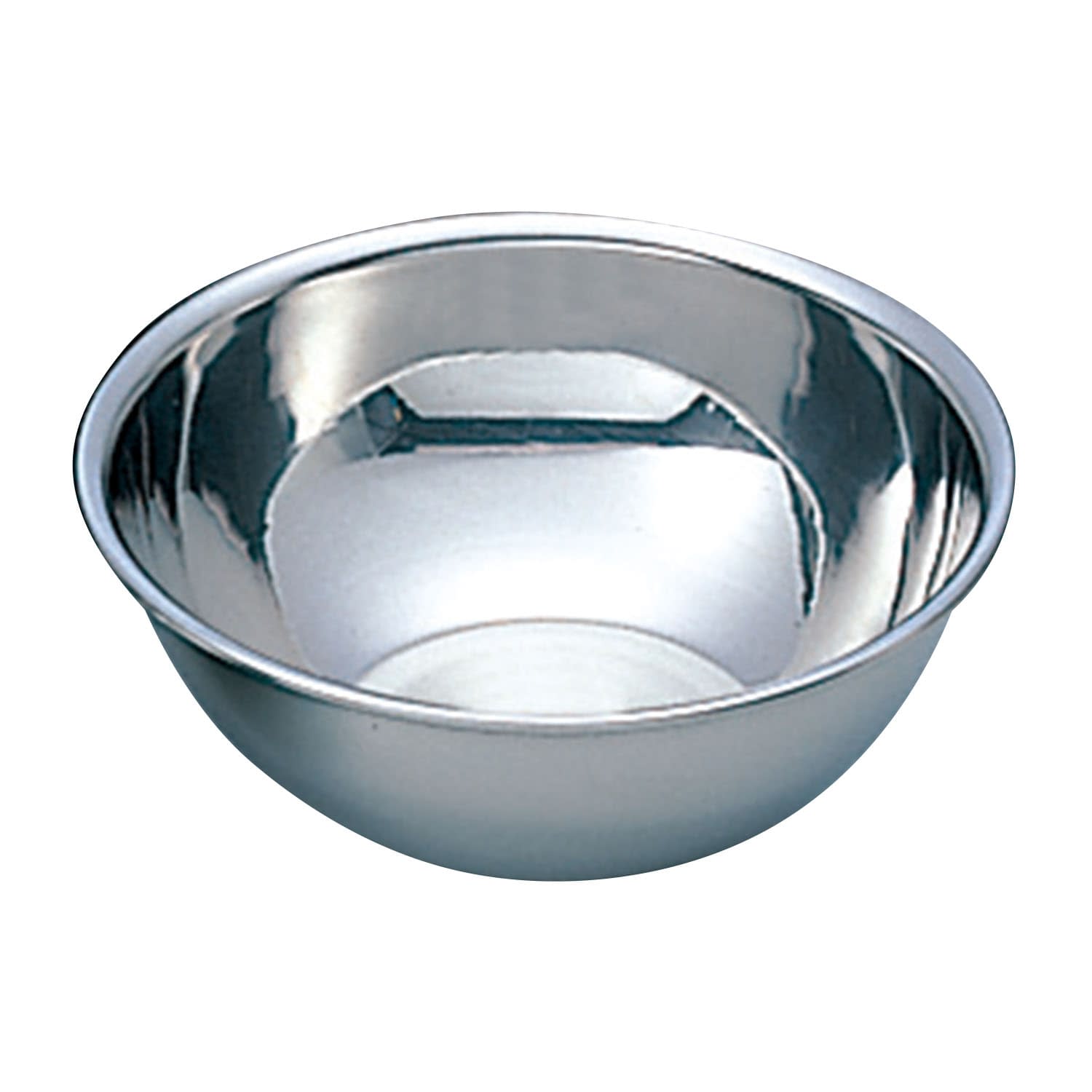 スポンジボール 24cm 03-3200-06 燕物産 ケイ240X100