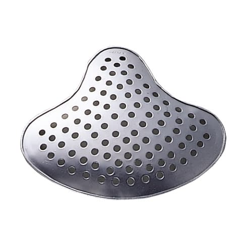 眼球保護帯(佐伯式)大 02-3940-00 燕物産 アルミセイ(9CM)