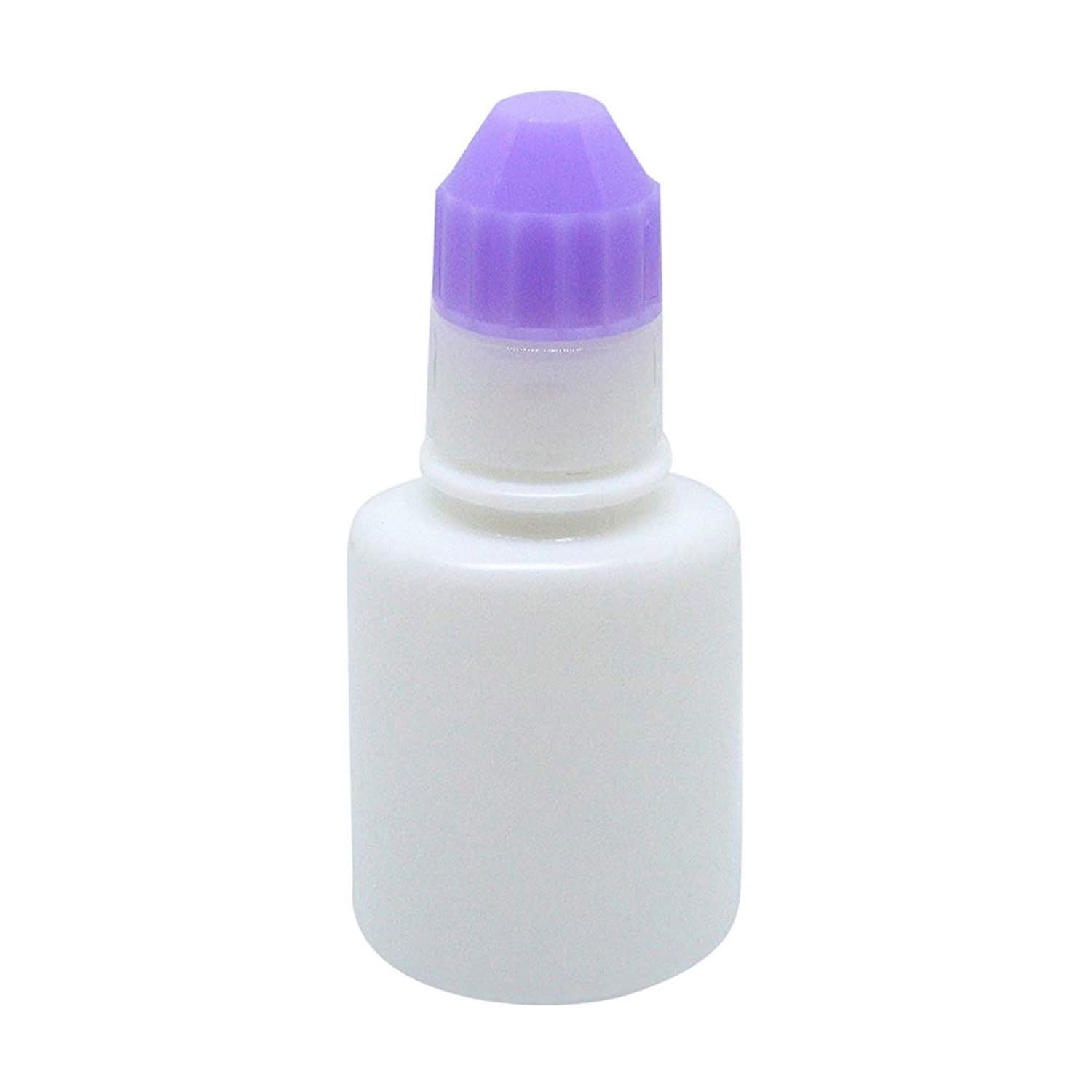 点滴容器フレッシュ(未滅菌) 08-3025-0509 キャップ:フジ エムアイケミカル 15CC(100ポンイリ)