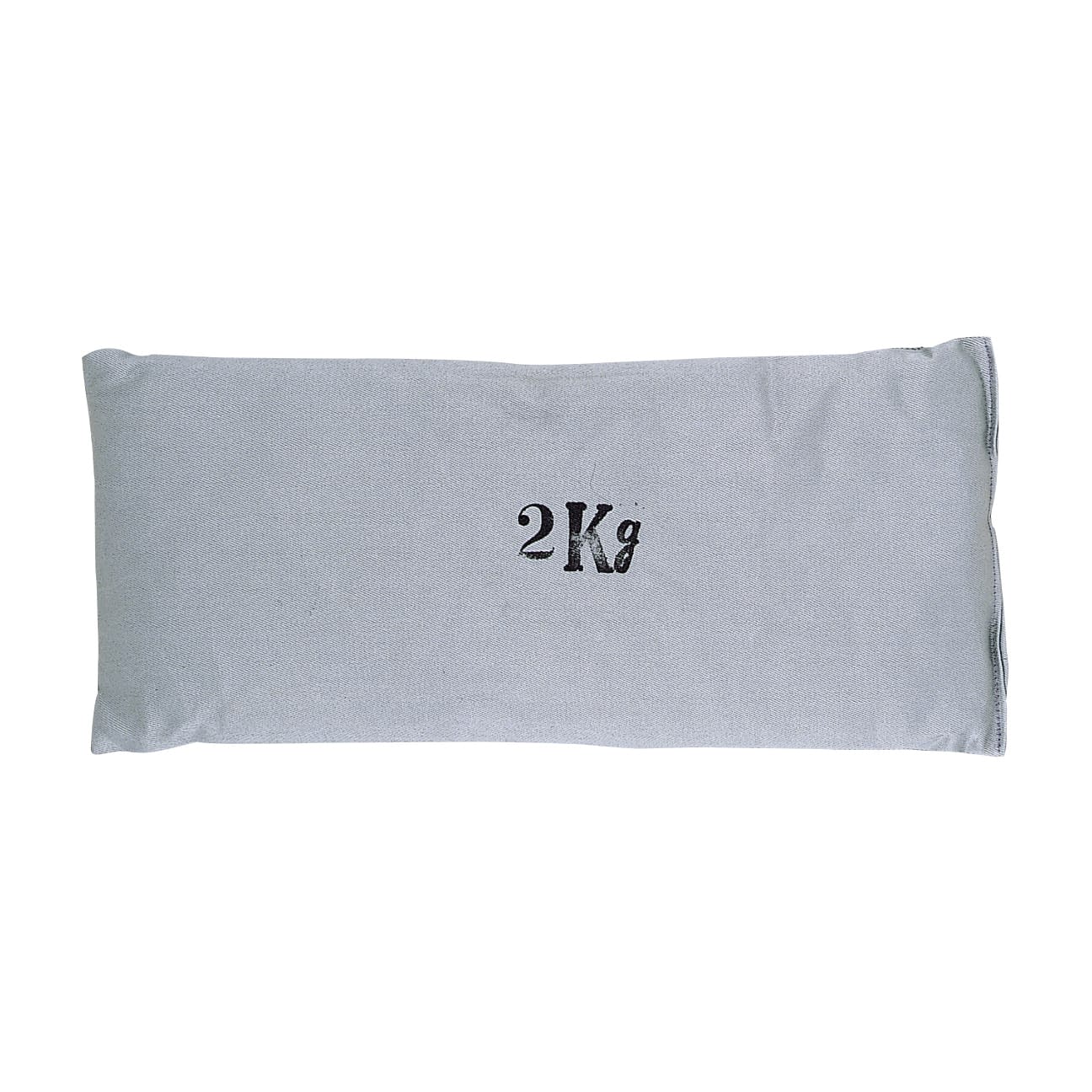 砂のう 436型 01-4450-03 セフティ 2.0KG