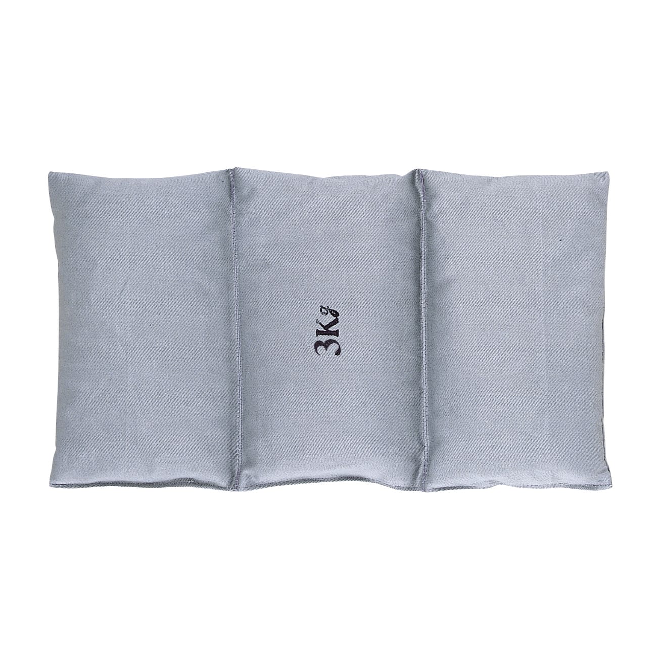 砂のう 437型 01-4455-03 セフティ 3.0KG