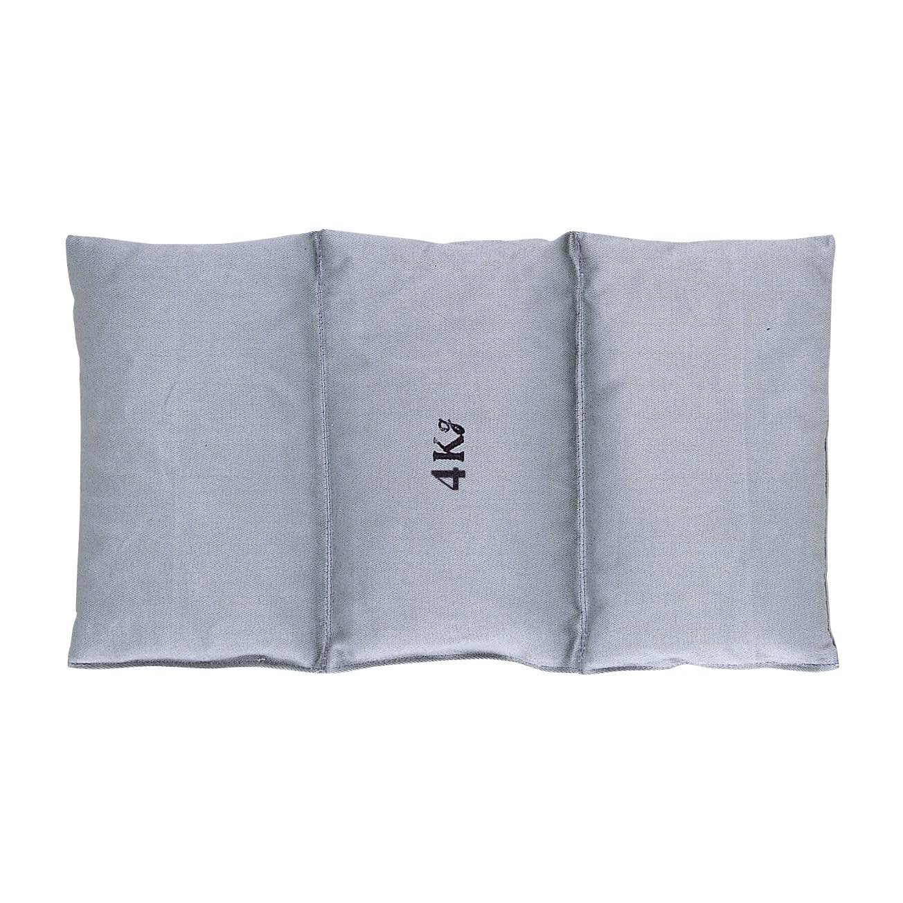 砂のう 437型 01-4455-04 セフティ 4.0KG