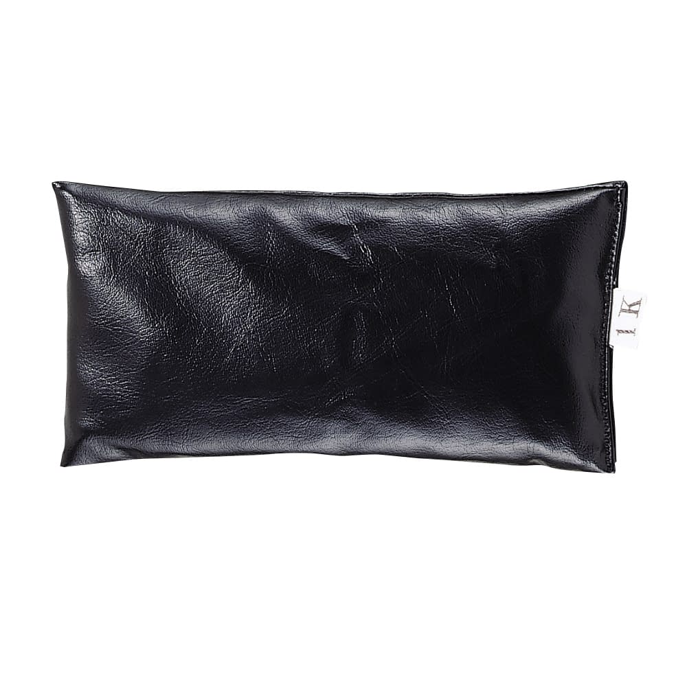 砂のう 438型 01-4460-02 セフティ 1.0KG