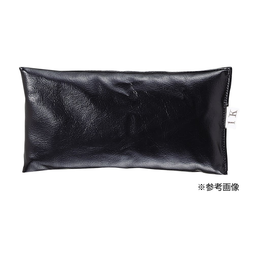 砂のう 438型 01-4460-03 セフティ 2.0KG