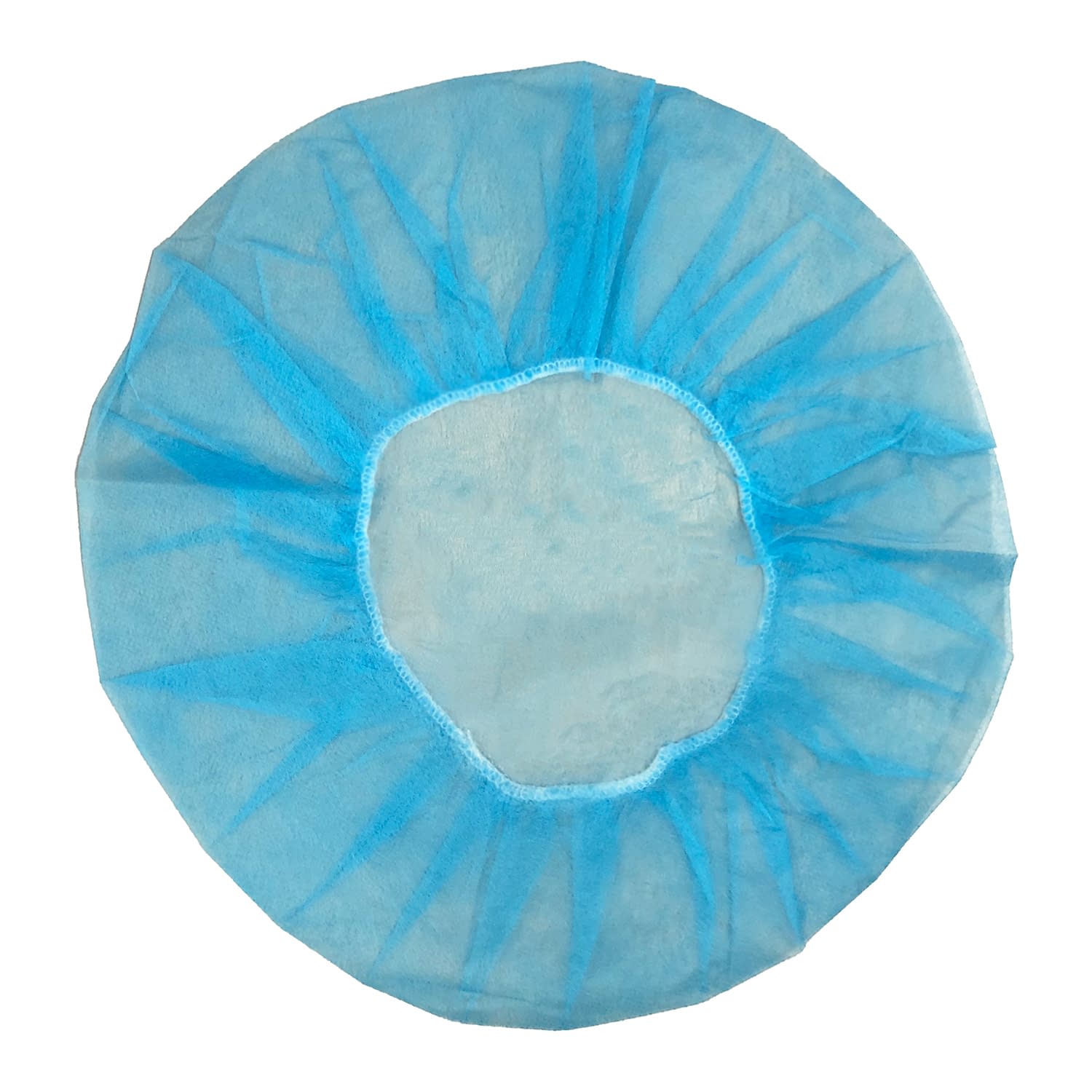 サージキャップN-10(ブルー) 25-2680-01 竹虎 076181(100マイ)