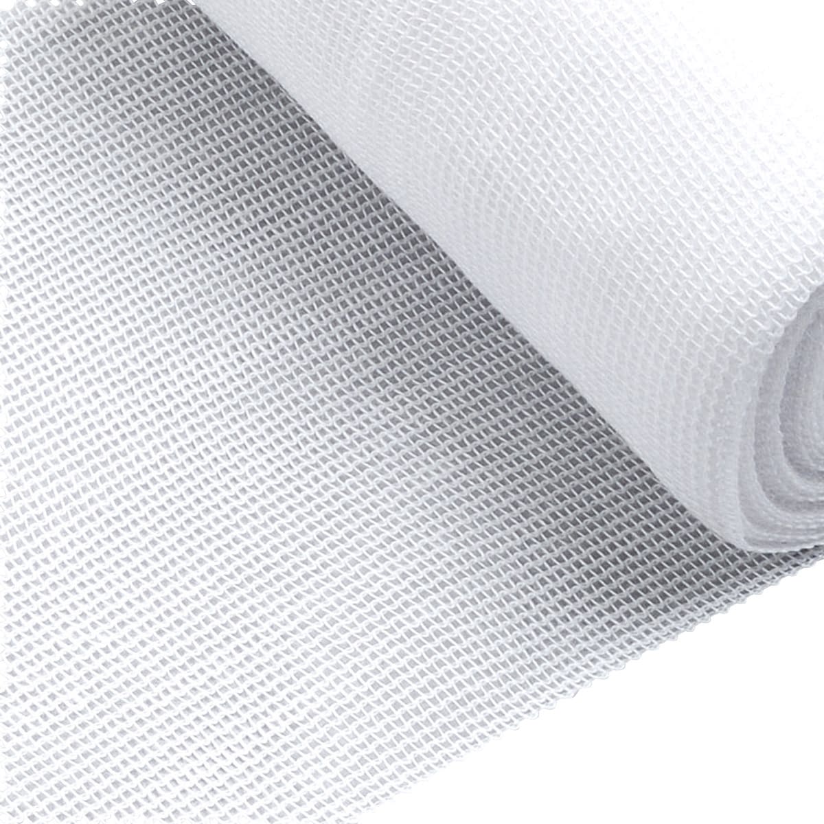 ソフラクライム包帯 6裂 6裂 25-2861-03 竹虎 020006(4.5CMX9M)6カン