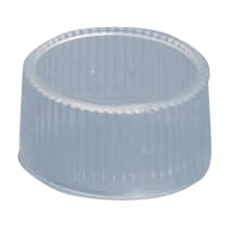 カバーリング 23-2733-00 エムアイケミカル 2590(100コイリ)