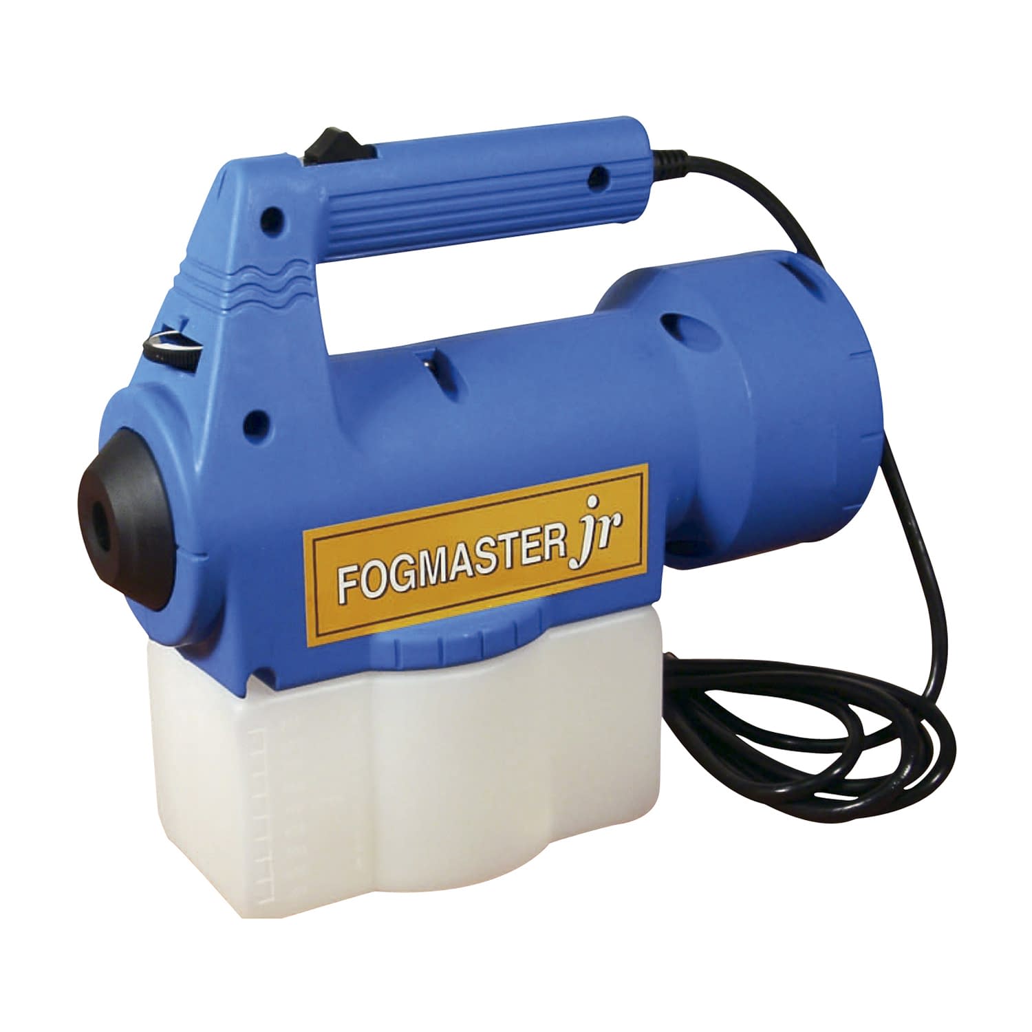 フォグマスタ・ジュニア(電動噴霧器) 19-3070-00 プロト・ワン FMJR