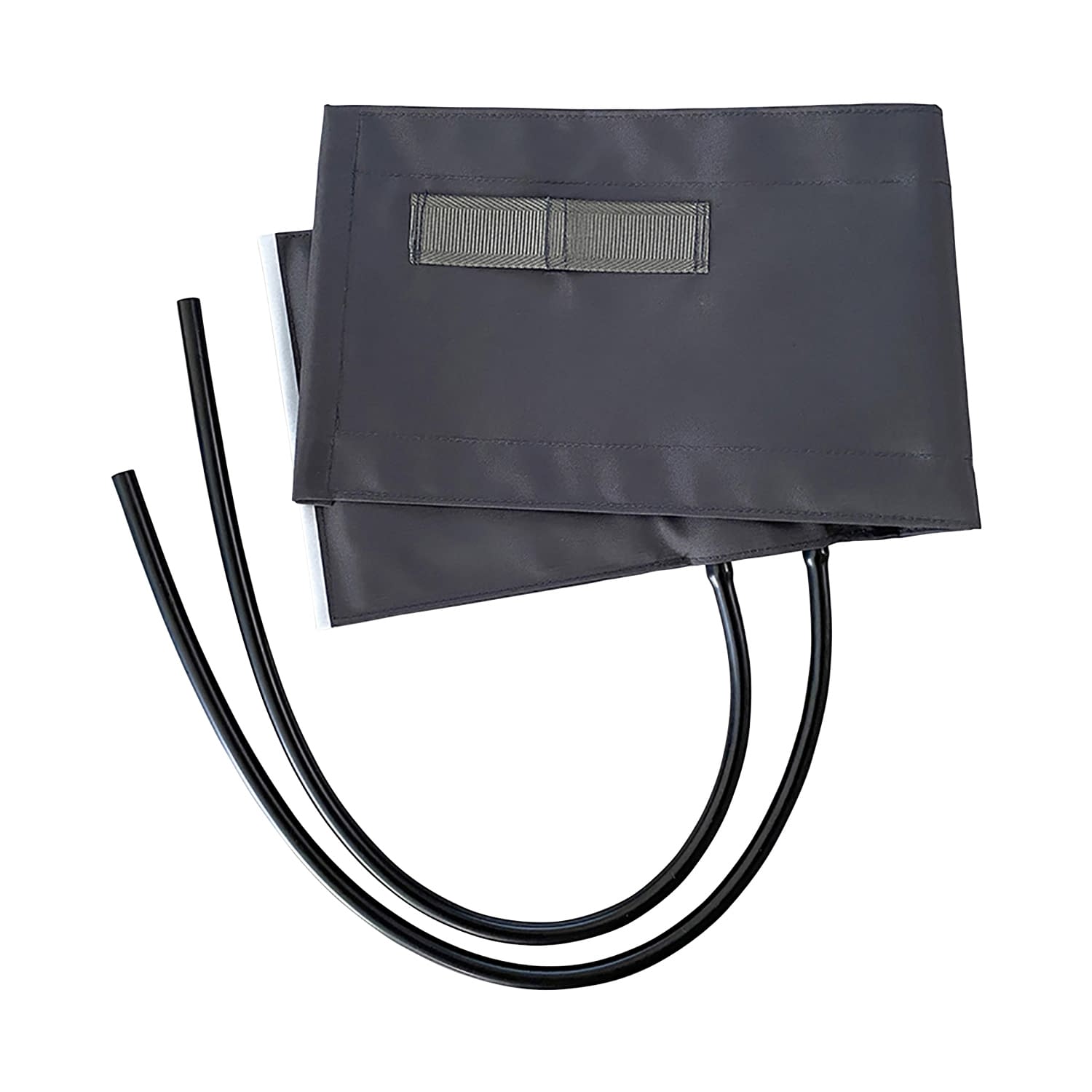 タイコス型カフセット(ギヤフリー用) マンセッター 24-3268-00 ギヤフリー CB01(グレー)