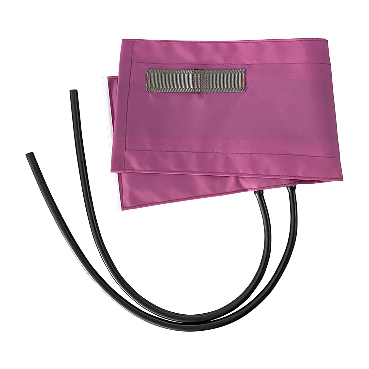 タイコス型カフセット(ギヤフリー用) マンセッター 24-3268-01 ギヤフリー CB02(マゼンタ)