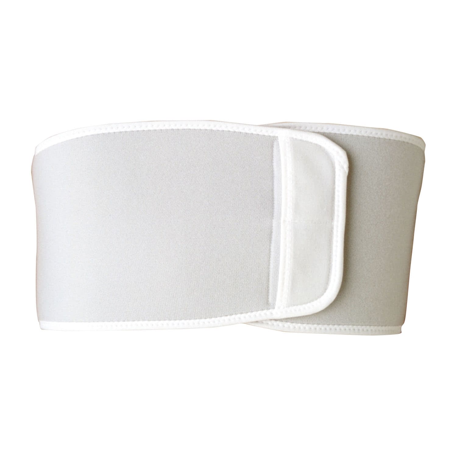 リブバンド 一般用 19-4600-00 日本シグマックス 313000(SS)