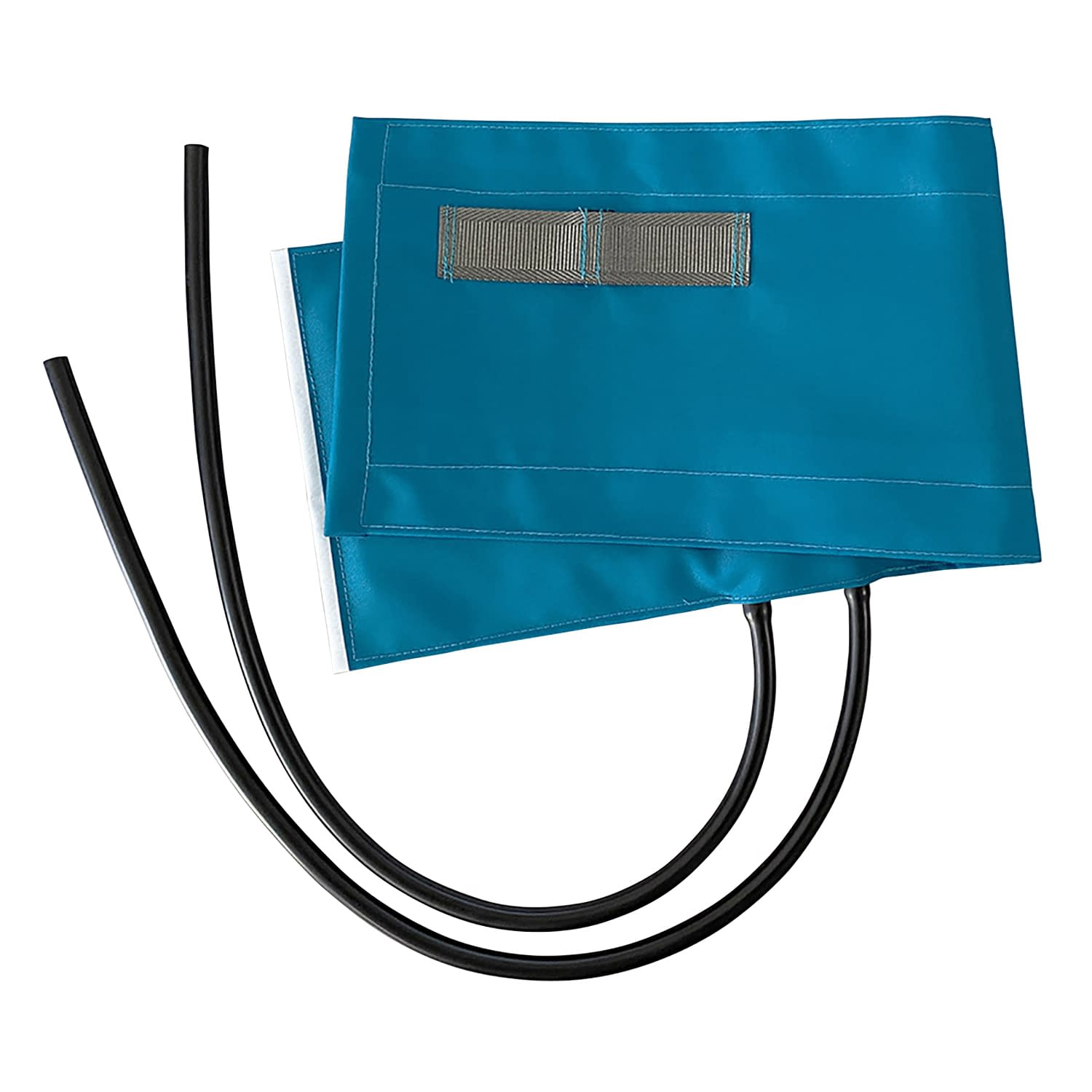 タイコス型カフセット(ギヤフリー用) マンセッター 24-3268-02 ギヤフリー CB03(ティール)