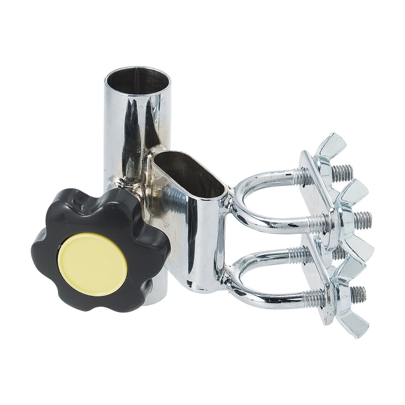 車いす用ガートル架受け金具(前方用) エレベーティング前方用 23-2529-02 松永製作所 エレベーティング