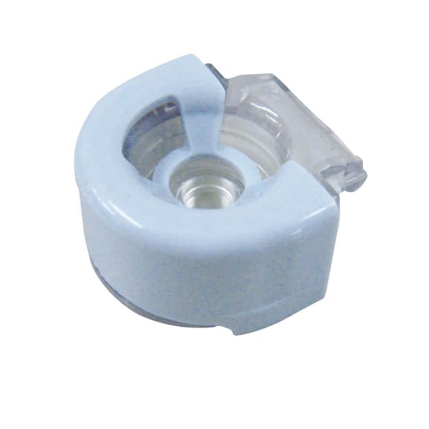 ネブライザ用メッシュキャップ 23-2309-01 オムロンヘルスケア NE-U22-4