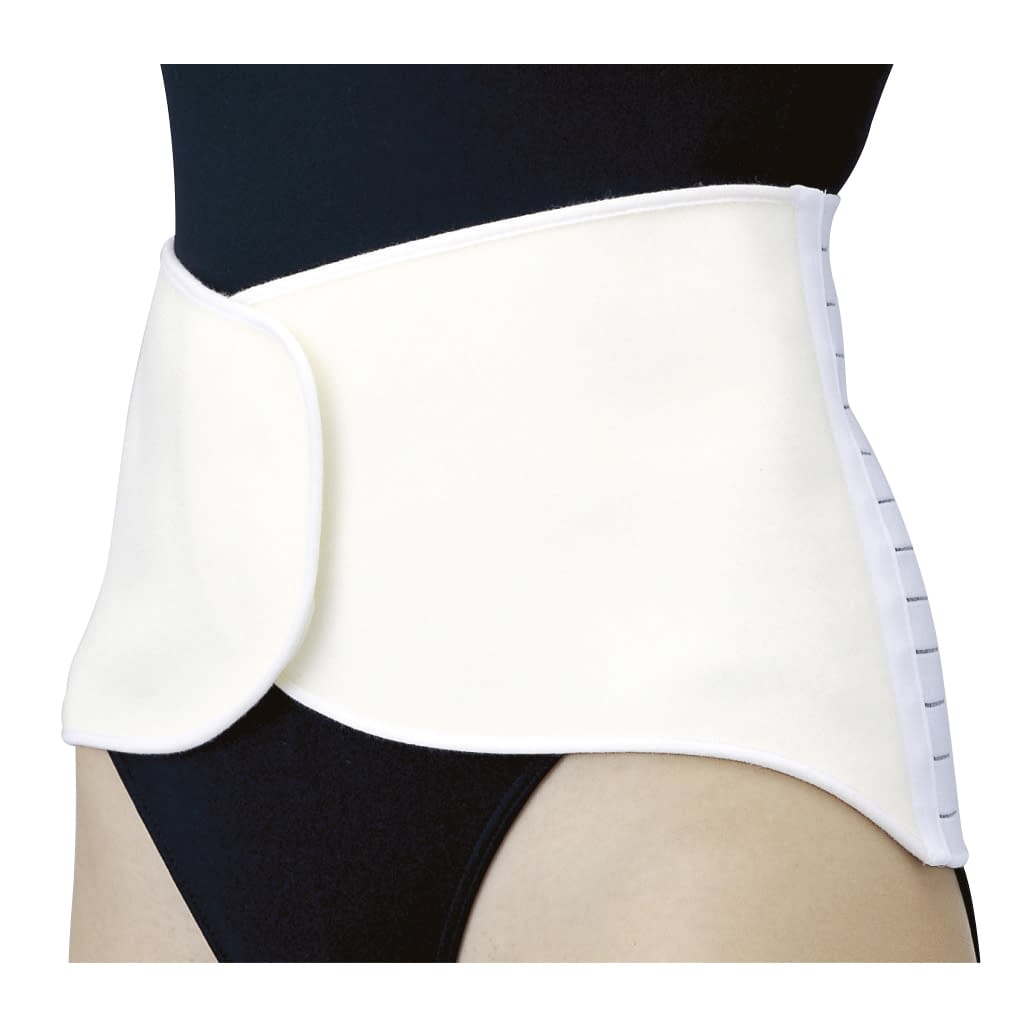 マックスベルト R1 19-4520-01 日本シグマックス 321102(M)