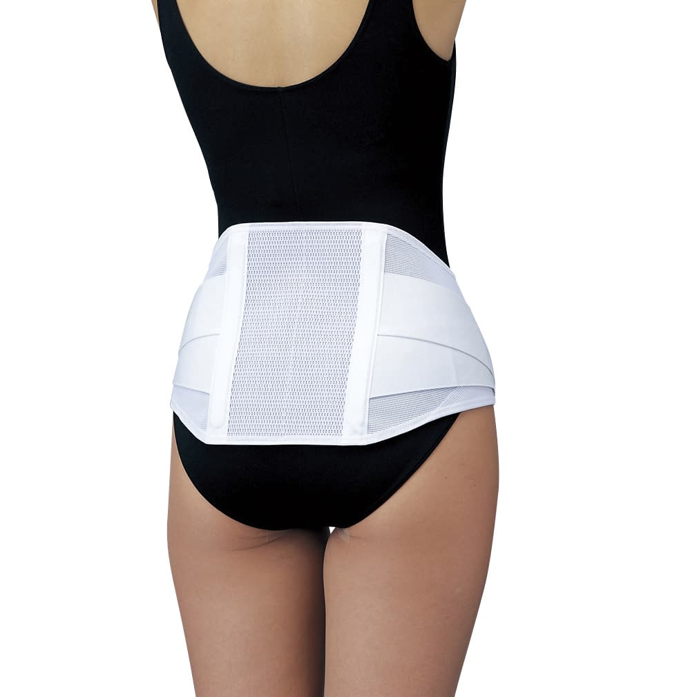 マックスベルト me2 19-4540-04 日本シグマックス 322204(LL)