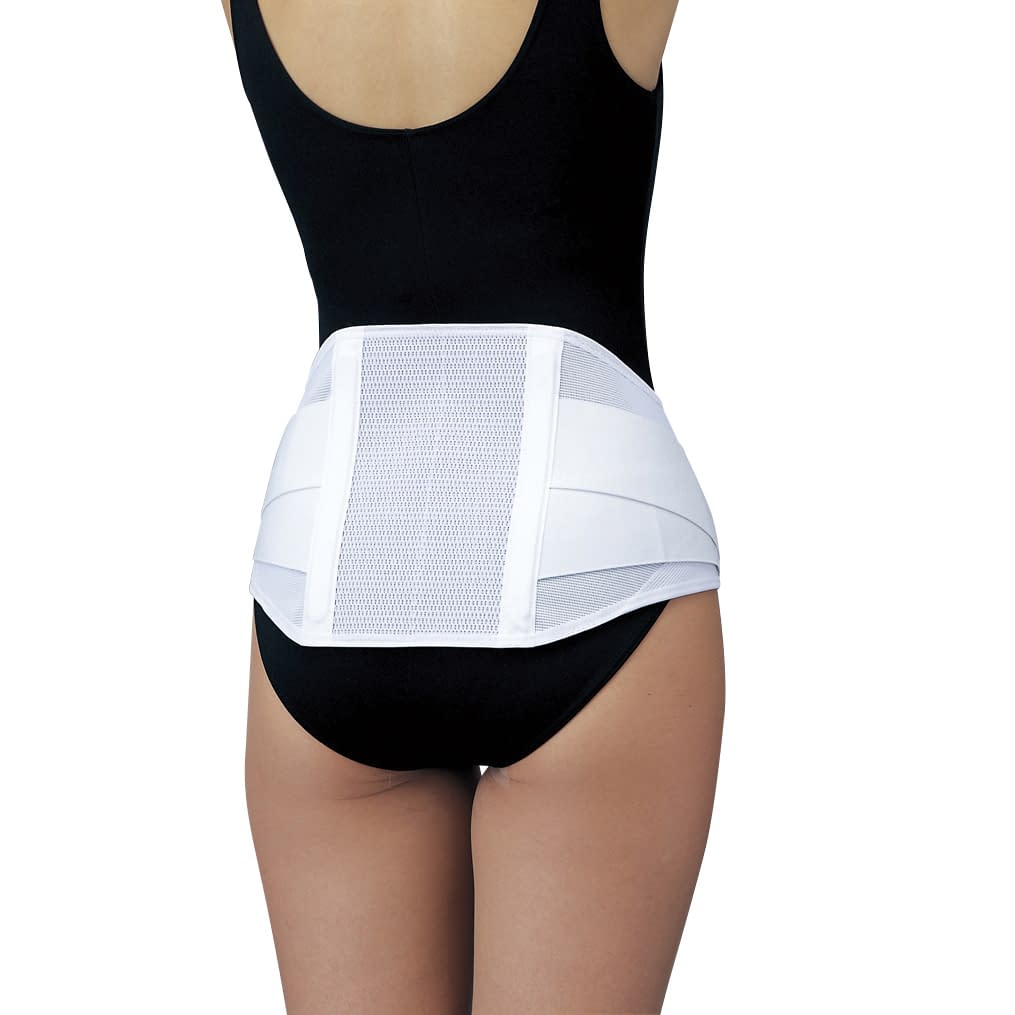 マックスベルト me2 19-4540-05 日本シグマックス 322205(3L)