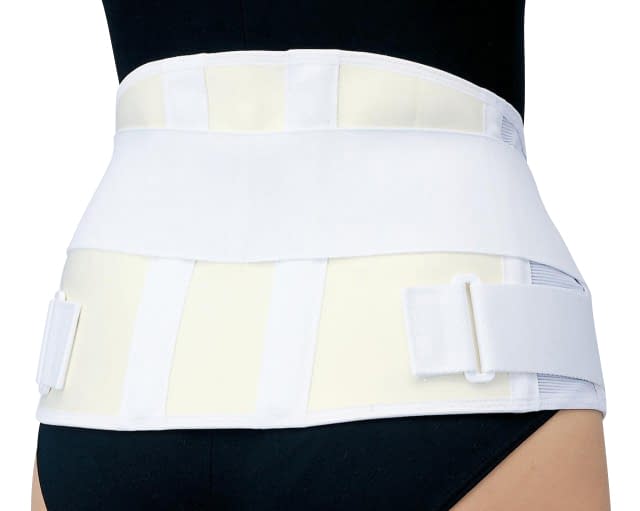 マックスベルト se 19-4550-02 日本シグマックス 324003(L)