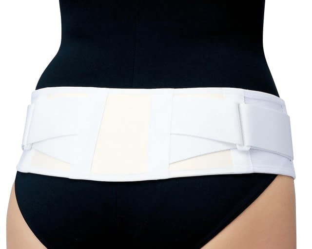 マックスベルト ショート 19-4555-02 日本シグマックス 324103(L)