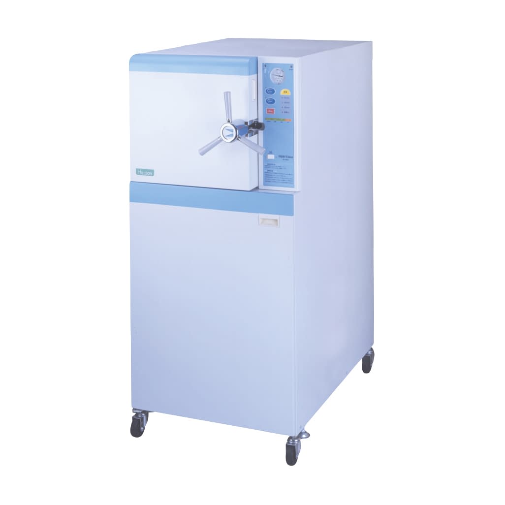 スーパークレーブ(フロアータイプ) 循環式 19-3670-01 オカモト SG330L(カスト27CMX3コヨウ)