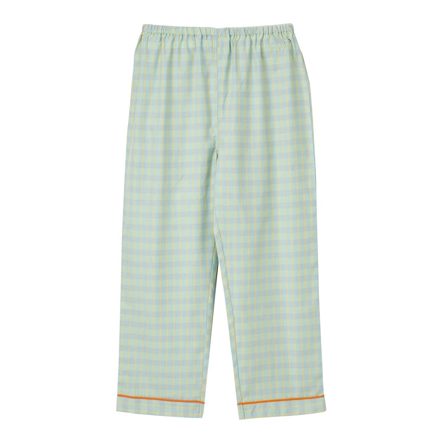 患者衣 M10LL3専用ページ 患者衣 | 商品検索 | 株式会社竹虎 | 医療用品・介護用品・健康