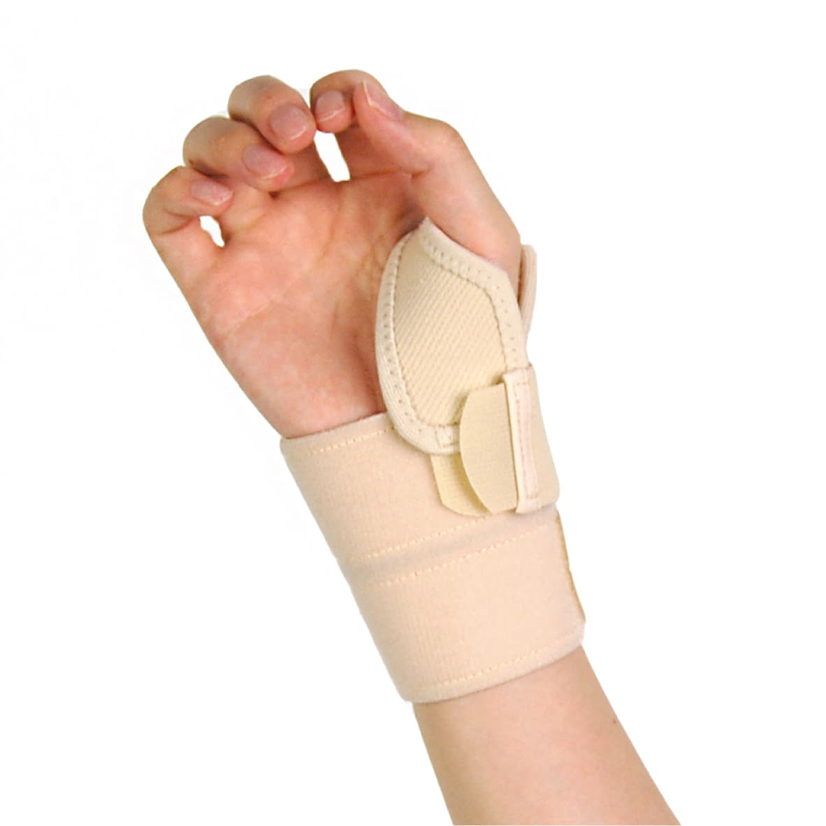 ソフラウルファーCM 25-2878-00 竹虎 037920(フリー)ベージュ