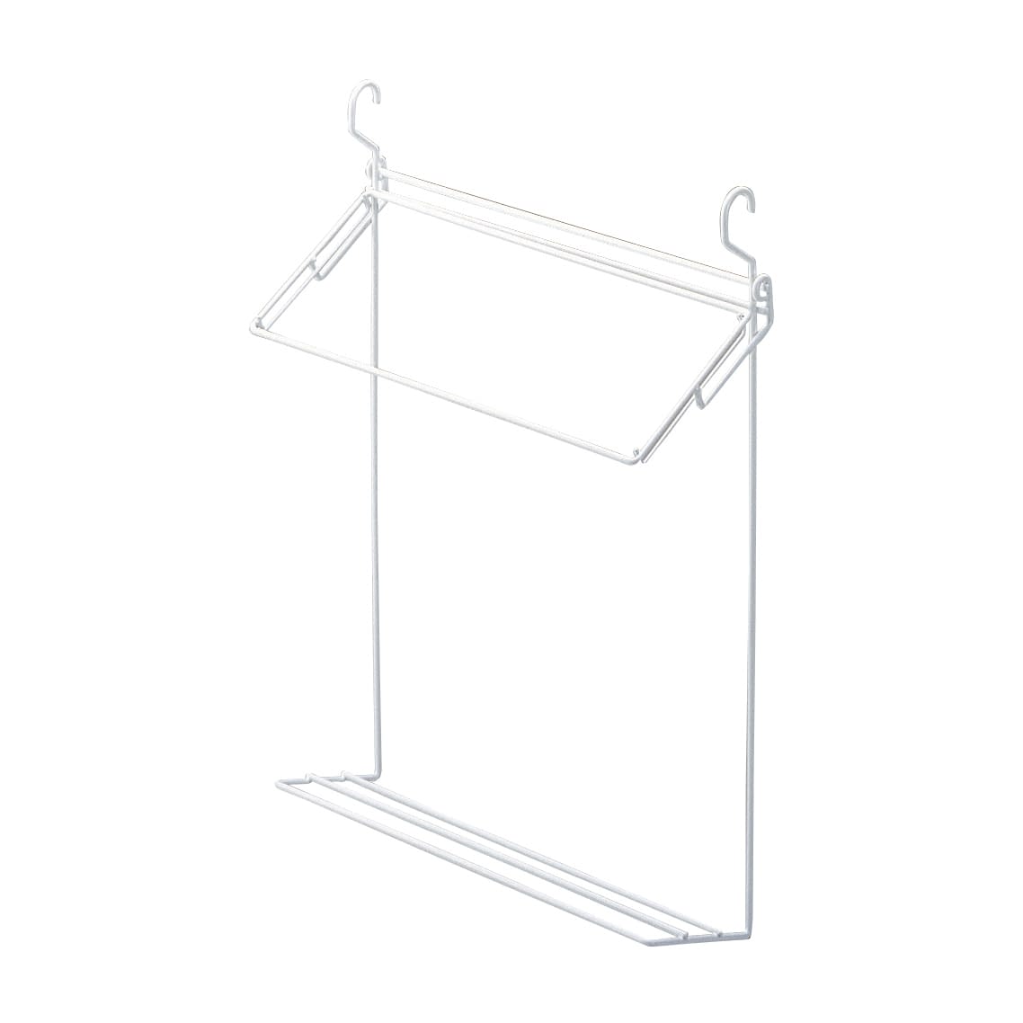 ユーティリティーハンガー 20-4041-00 日本医理器材 5271-01